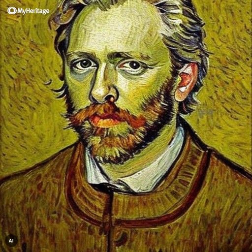 איציק גולדמן